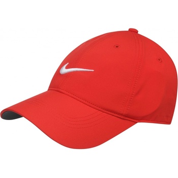 Nike Swoosh cap Mens