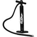 Paddleboard Aga MR5016