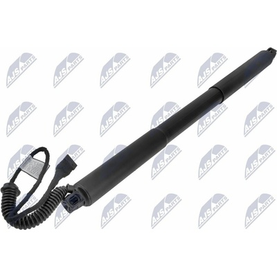 Elektromotor, zadní dveře NTY AE-BM-140
