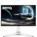 BenQ MOBIUZ EX271Q 9H.LNCLB.QBE
