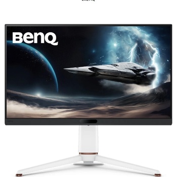 BenQ MOBIUZ EX271Q 9H.LNCLB.QBE