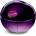 DKNY Delicious Night EDP 100 ml