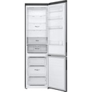 LG GBP62DSXCC