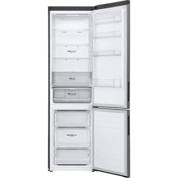 LG GBP62DSXCC