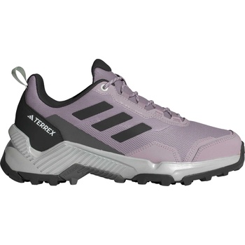 ADIDAS Обувки Eastrail 2.0