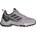 ADIDAS Обувки Eastrail 2.0