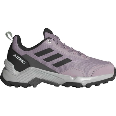 ADIDAS Обувки Eastrail 2.0