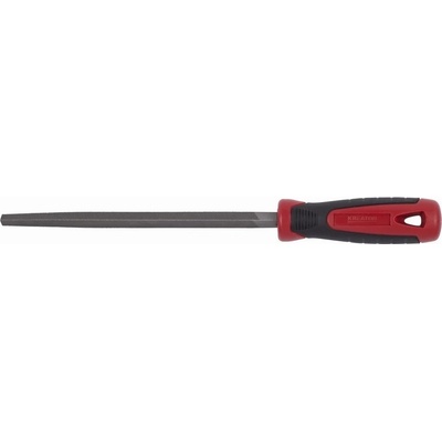 Kreator KRT451104