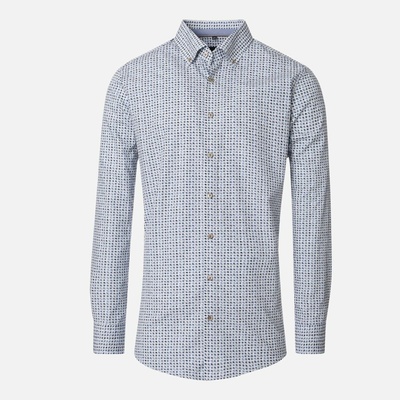 Venti pánska business košeľa Modern fit