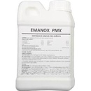EMANOX PMX sol 1 l