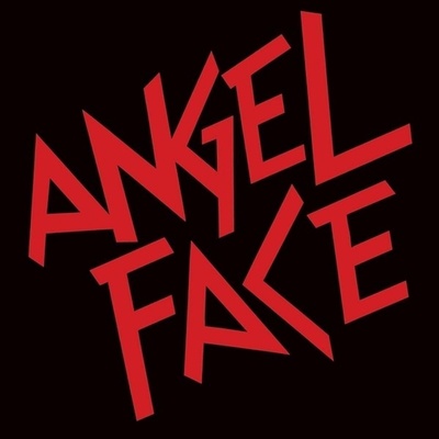 Angel Face - Angel Face (LP) (0198025609442)