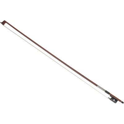 Dörfler D7 Natural 4/4 Лък за виолa (D7-VIOLA)