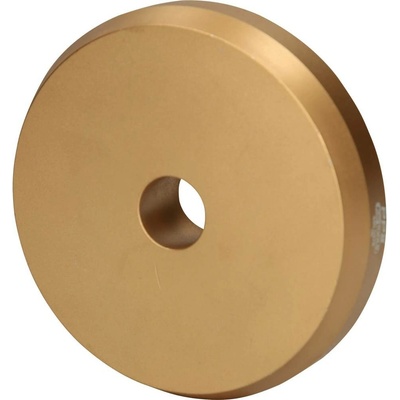 Prítlačná podložka, Ø 125 mm KS Tools 440.0378