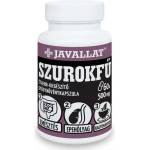 JAVALLAT Риган, 500 mg, 60 капсули, Javallat (812764 JAV)