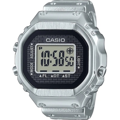 Casio CRW-001-1