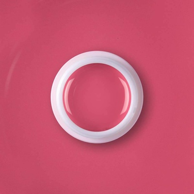Ruscona UV/LED gel Queen Rose 256 5 ml – Zboží Dáma