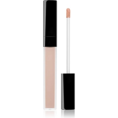 CHANEL Le Correcteur de Chanel Longwear Concealer дълготраен коректор цвят 10 Beige 7.5 гр