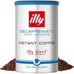 illy | Decaffeinato - 95 g разтворимо кафе
