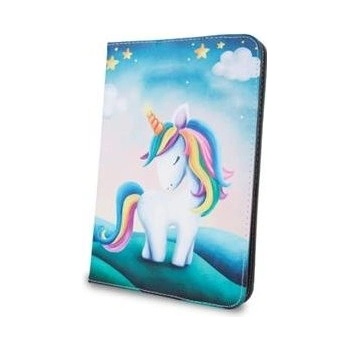 GreenGo Unicorn 9-10 5900495735850