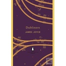 Dubliners Joyce James