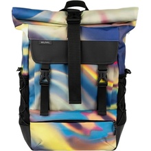 Milinal Wide Light Imagination 32 l