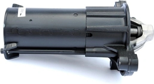 HELLA Štartér 8EA011610391