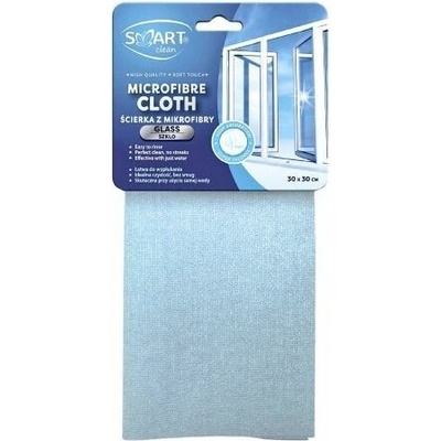 Smart Clean utierka 30 x 30 cm 1ks
