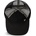 Goorin Bros шапка trucker Strength Panther Trucker (101.2998)