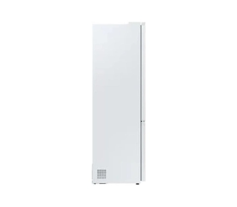 SAMSUNG RL38T600CWW