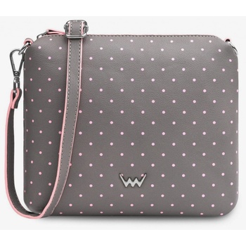 Vuch Coalie Dotty Grey