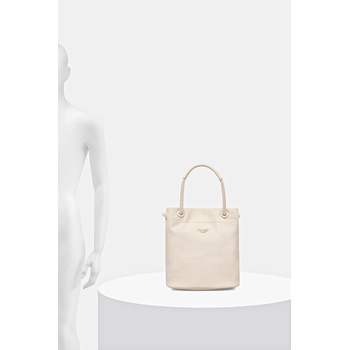 TWINSET Чанта Twinset (261TD8191)