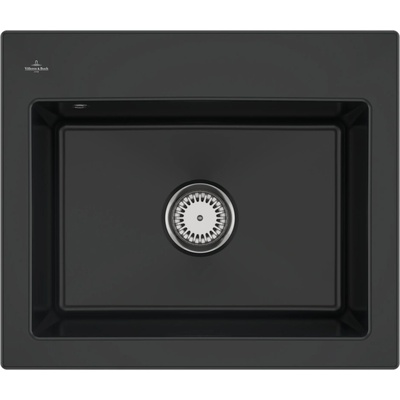 Villeroy & Boch SUBWAY 330901R1