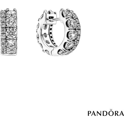 Pandora 290058C01 – Zboží Dáma