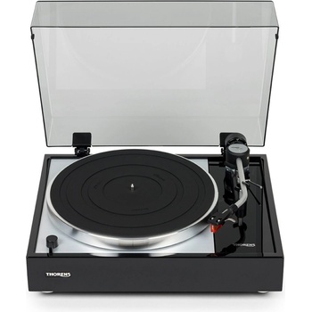 Thorens TD 1500