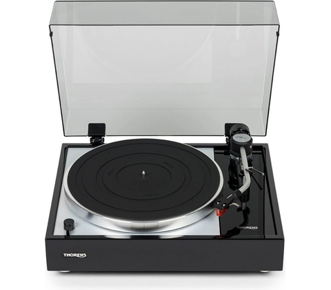 Thorens TD 1500