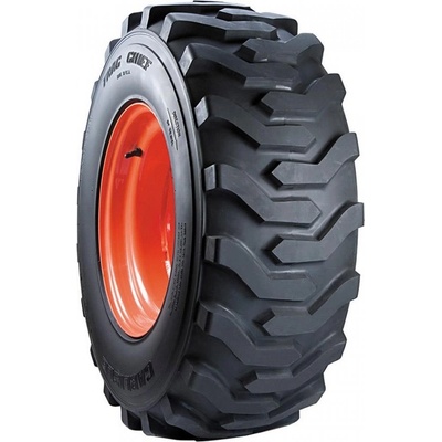Carlstar Trac Chief 215/55-14 94A2 TL