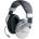 Koss PRO3AA