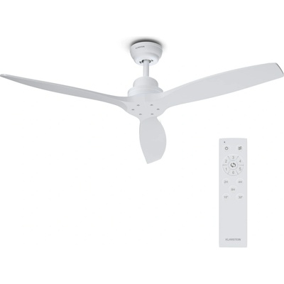 Klarstein VTS14-Kl-RX52-019