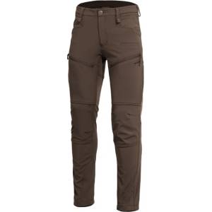 PENTAGON Renegade "Taiga" панталони, Terra Brown (K05046-26)