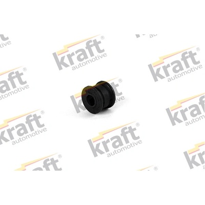 Lożiskové puzdro stabilizátora KRAFT AUTOMOTIVE 4231231