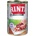 RINTI Kennerfleisch Дивеч вкусна консерва - 0.4кг