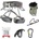 Ocún Twist