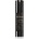 VT Cosmetics Black Truffle Reedle Shot 100 серум против бръчки увеличаващ еластичността на кожата 50ml