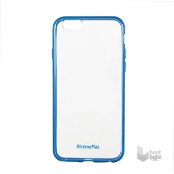 XtremeMac MicroShield Accent iPhone 6 Plus