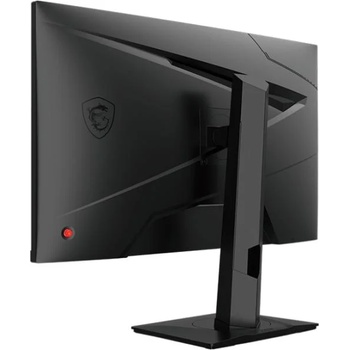 Image 1 of MSI G274QPX