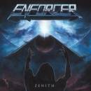 ENFORCER - ZENITH LTD. LP