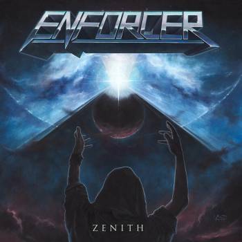ENFORCER - ZENITH LTD. LP