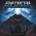 ENFORCER - ZENITH LTD. LP