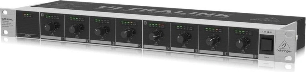 Behringer DS2800