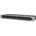 Behringer DS2800